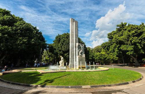 Acogedor apartamento con excelente ubicación. - Foto 17