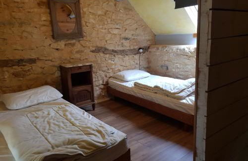 Le Domaine de Pecany - Foto 62