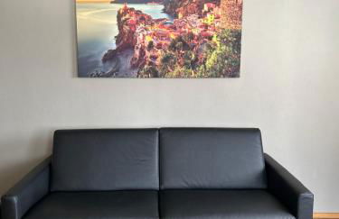 Apartment Roth - Foto 9