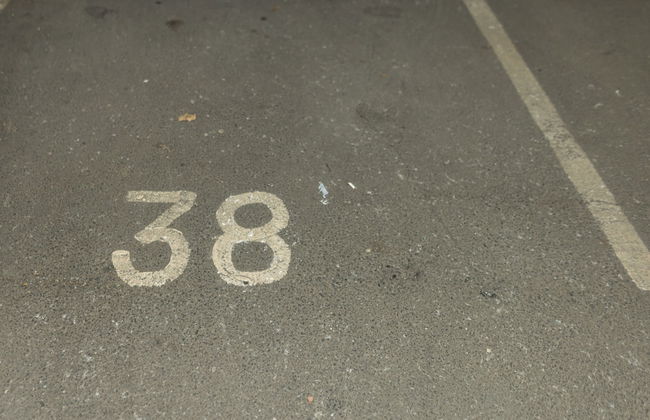 2ndhomestays-digbeth-birmingham - Central Location - Foto 26