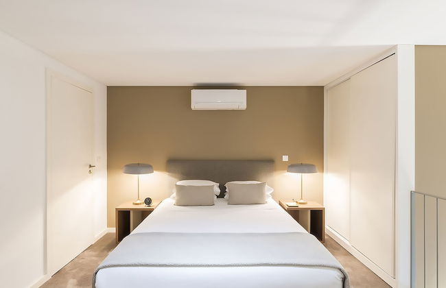 UMA Santa Catarina - Pool & Fitness - Foto 21