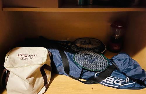 Lux Family Friendly Mountain Home - Foto 69