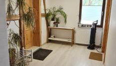 Pension am Bach Nice Dreamis - Foto 5