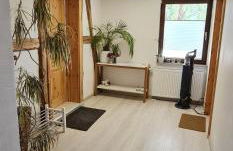 Pension am Bach Nice Dreamis - Foto 5