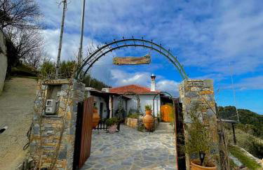 To giataki tou pappou - Foto 37