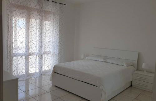 South Sardinia Sun and Sea - Foto 12