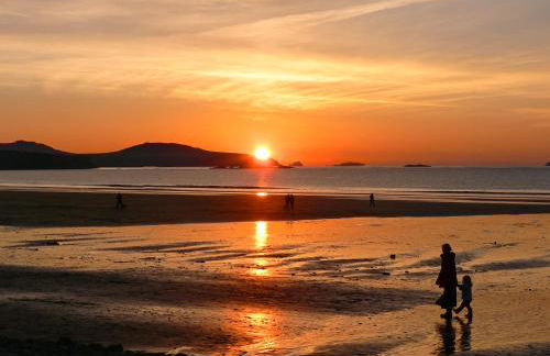 Yr Hen Felin - Foto 36