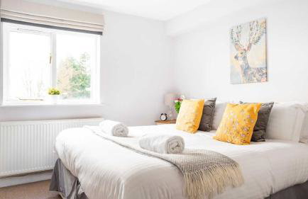 The Green Man - Foto 13