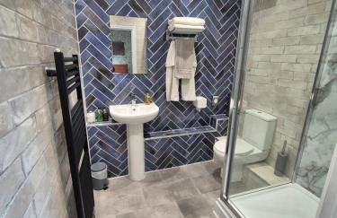 Padley Farm - Foto 22