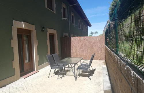 Casa Carminuca - Photo 7