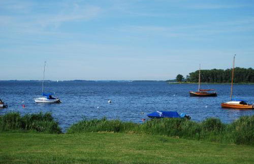 Haus Schmidt - Photo 20