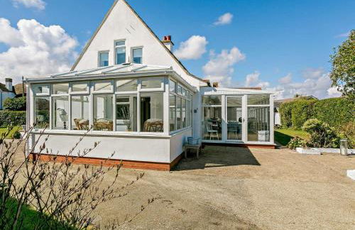 3 Bed in Mablethorpe oc-sealc - Foto 22