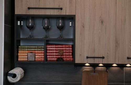 OdeMar Apartment - Foto 24