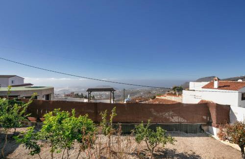 Finca Keyfer - Foto 31