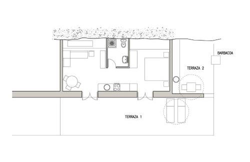 Finca El Lance Zumacal - Foto 16