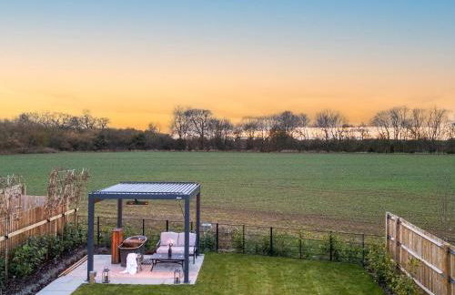 Uk47693 - Piglet Cottage - Foto 19