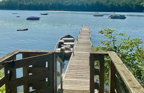 Wildewood Haven - Foto 39