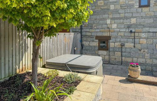 The Swallows - Uk50177 - Foto 7