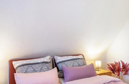 Ferienhaus Kirsch - Foto 15