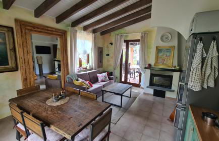 Casa Merea 16 - Foto 14