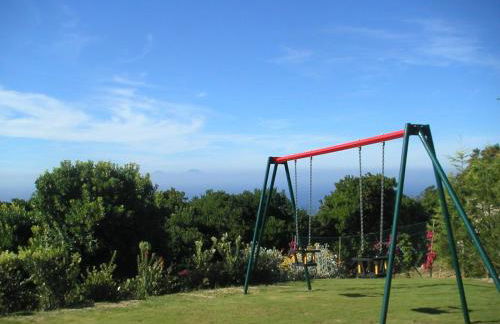 Residence Galati - Foto 75