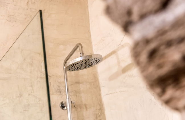 Tinos Pegion House - Foto 27