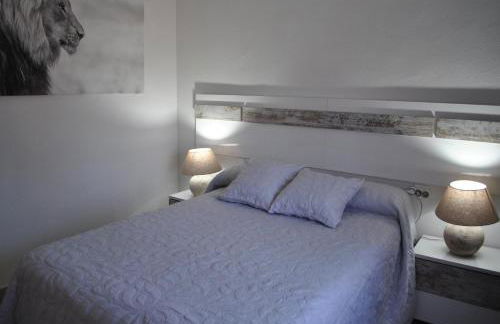 Viviendas De Uso Turistico Rocinante TOLEDO - Foto 18