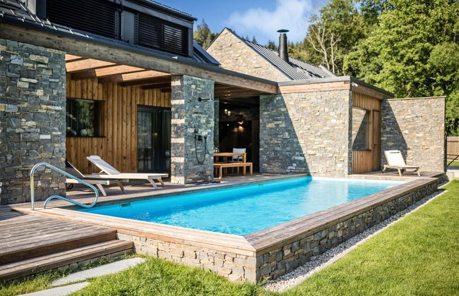 Velk Karlovice Mvh028 - Foto 22