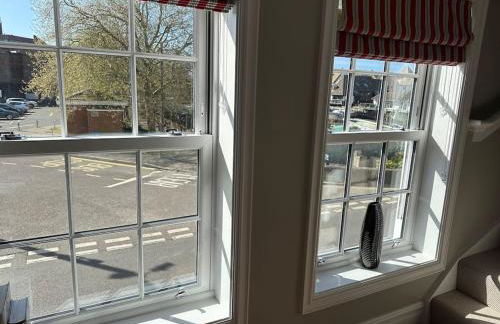 Stunning new Duplex apartment - Christchurch - Foto 7