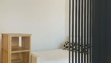 Studio bord de Creuse - Foto 2