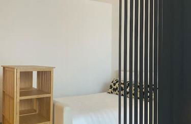 Studio bord de Creuse - Foto 2