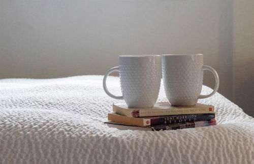 Bluebird Day - Lava Hideaway - Foto 10