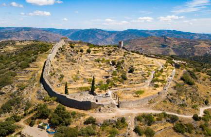 RENT4REST DOURO FAMILY 2BD Apartment - Foto 43