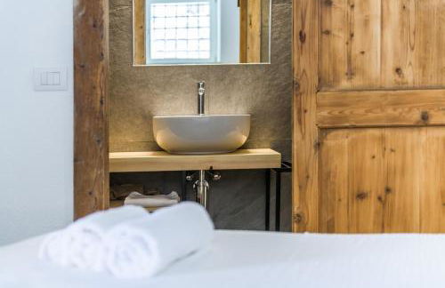 Casa Kaki - Eco friendly Apartments with Parking & Private Courtyard - Foto 4