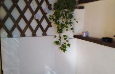 La casa di Mi Mà - Foto 25