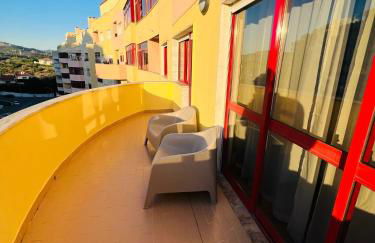 Beautiful Apartment - Family and Group of Friends - Foto 67