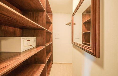 Hotel Prinz - Foto 66