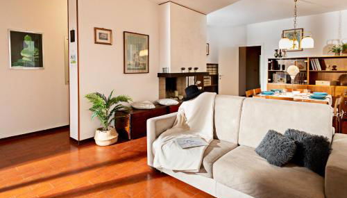 VILLA VALESANA - Regarda Travel - Foto 3, Other