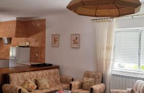 Villa Mendes Oliva - Foto 35