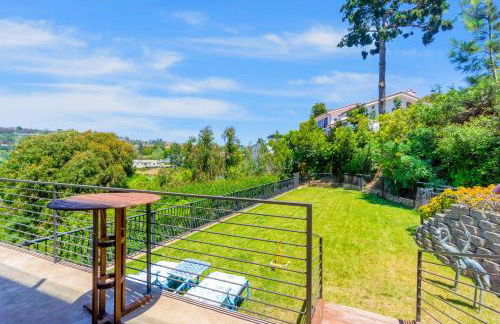 Casa Real | House in La Jolla - Foto 27