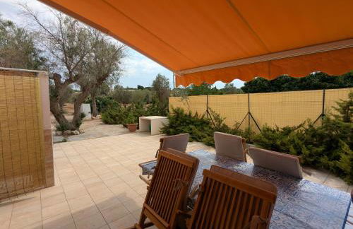 Casa Vacanze Pagani - Foto 7