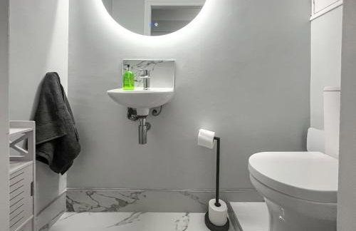 Lakes And Shores Retreat - Foto 13