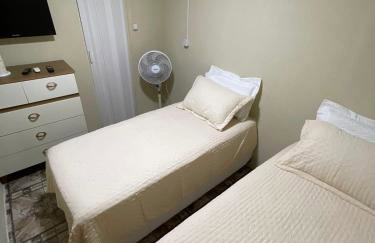 Cantinho da Cris - Foto 4