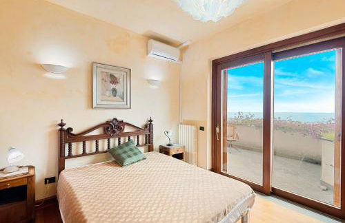 Piccolo Paradiso - Foto 12