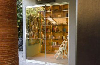 Kalafatis beach home - Photo 4