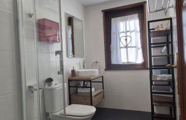 Les 3 Valls - Foto 13