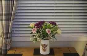 Ella's Hoose - Photo 22