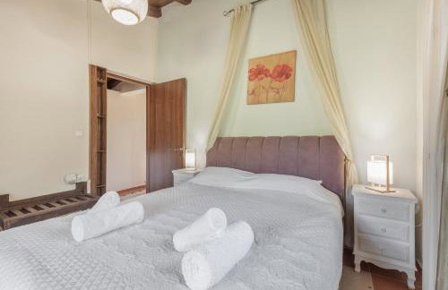 Neriana Villa - Garden Paradise - Foto 27