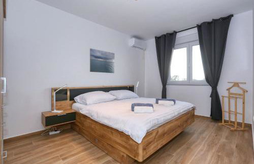 Villa Tri Palme with heated pool - Foto 6