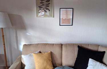 Ferienwohnung Hasenfratz - Foto 52